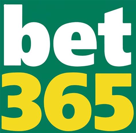 Bet365 Review (2024) Sport, casino, live casino en poker.
